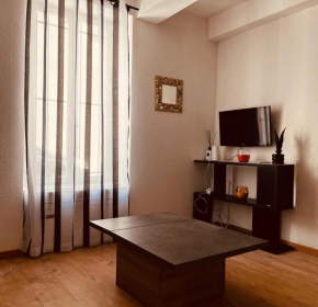 Cosy BEFFROI
